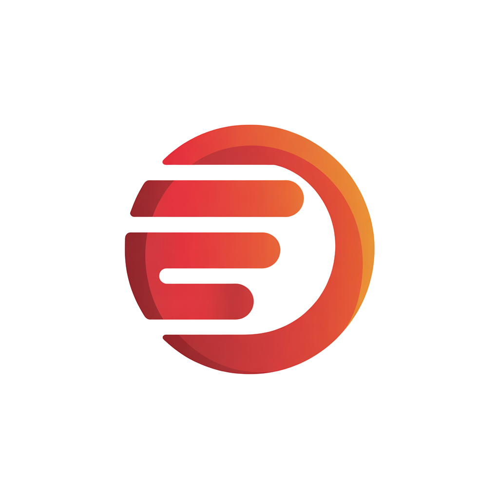 爆料网91 Logo