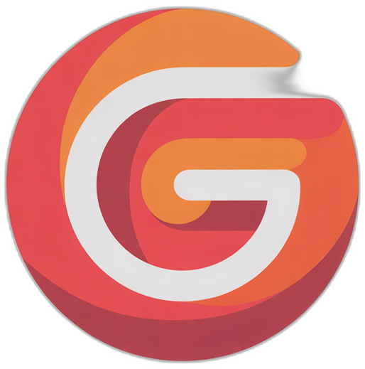 51短视频logo