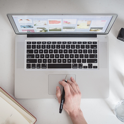 每日吃瓜事件-吃瓜爆料-网红大瓜-热点黑料-独家爆料