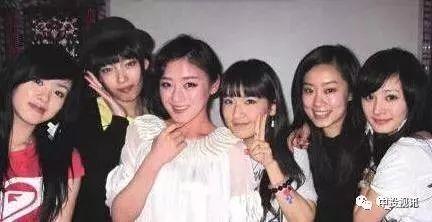 吃瓜娱乐圈杨幂图片,娱乐圈女神风采依旧