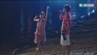 吃瓜鹅娱乐,揭秘娱乐圈幕后故事，带你领略明星真实生活