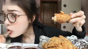 吃瓜鹅娱乐,揭秘娱乐圈幕后故事，带你领略明星真实生活