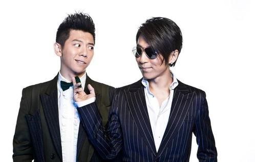 娱乐圈吃瓜速度的变化