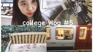 娱乐吃瓜酱190视角,揭秘娱乐圈那些不为人知的幕后故事