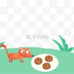 吃瓜娱乐号哪里去找素材