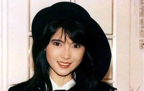 娱乐圈谁最吃瓜,揭秘谁才是最吃瓜的明星？