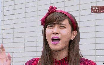 娱乐圈谁最吃瓜,揭秘谁才是最吃瓜的明星？