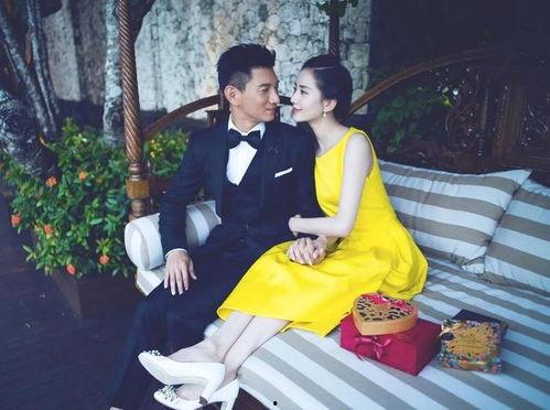 娱乐圈爆料吃瓜剧组夫妻,剧组夫妻的甜蜜与争议