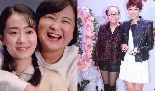 娱乐圈爆料吃瓜剧组夫妻,剧组夫妻的甜蜜与争议